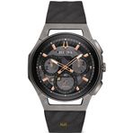 Bulova 98A162 Erkek Kol Saati