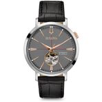 Bulova 98A187 Erkek Kol Saati