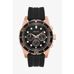 Bulova 98A192 Erkek Kol Saati