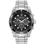 Bulova 98A210 Erkek Kol Saati