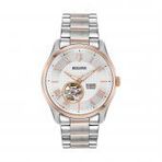 Bulova 98A213 Erkek Kol Saati