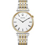 Bulova 98a233 Kol Saati