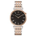 Bulova 98A234 Erkek Kol Saati