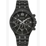 Bulova 98A242 Kol Saati