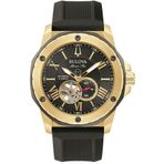Bulova 98a272 Kol Saati