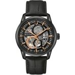 Bulova 98a283 Kol Saati