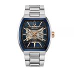 Bulova 98A319 Erkek Kol Saati
