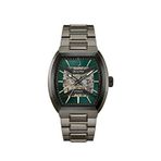 Bulova 98A321 Erkek Kol Saati