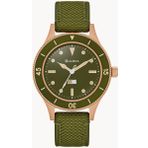 Bulova 98A324 Erkek Kol Saati
