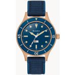 Bulova 98A325 Erkek Kol Saati