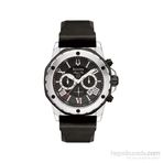 Bulova 98B127 Erkek Kol Saati