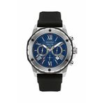 Bulova 98B258 Erkek Kol Saati