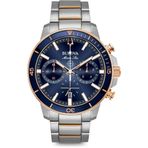 Bulova 98B301 Kadın Kol Saati