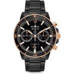 Bulova 98B302 Erkek Kol Saati