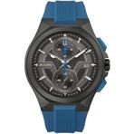 Bulova 98b380 Kol Saati