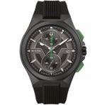 Bulova 98b381 Kol Saati