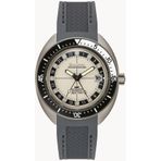 Bulova 98B407 Erkek Kol Saati