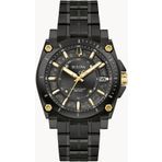 Bulova 98B408 Erkek Kol Saati