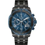 Bulova 98B410 Kol Saati - Lacivert