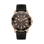 Bulova 98B421 Erkek Kol Saati