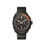 Bulova 98B428 Siyah Erkek Kol Saati