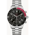 Bulova 98B451 Erkek Kol Saati