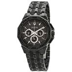 Bulova 98C134 Erkek Kol Saati
