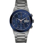 Bulova 98C143 Erkek Kol Saati