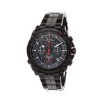 Bulova 98G257 Erkek Kol Saati