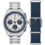 Bulova 98K112 Erkek Kol Saati