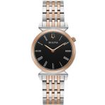 Bulova 98L265 Kol Saati