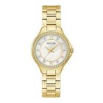 Bulova 98L295