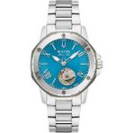 Bulova 98L317 Kol Saati - Mavi