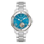 Bulova 98L317 Kol Saati