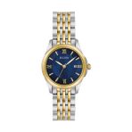 Bulova 98M124 Kadın Kol Saati