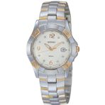 Bulova 98R230 Kadın Kol Saati