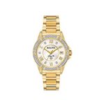 Bulova 98R235 Kadın Kol Saati