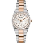 Bulova 98R283 Kol Saati