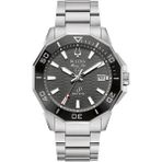 Bulova Marine Star 96B434
