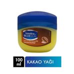 Bulue Seal Vaseline 60018960 Cocoa Butter 100 ml Vazelin