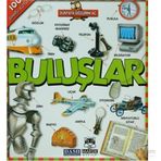 Buluşlar - Anna Casalis Andrea Dami