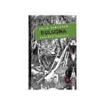 Buluşma - Julio Cortazar
