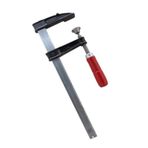 Bulut 25 cm 250x80 mm Döküm Küçük İşkence