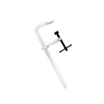 Bulut 30 cm 300x140 mm Ağır Tip Esnek Pullu Dövme İşkence