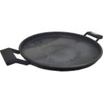 Bulut 35 cm Sac Kavurma Tavası