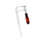 Bulut 45 cm 450x80 mm Dövme Çelik Küçük İşkence