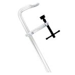 Bulut 50 cm 500x140 mm Ağır Tip Esnek Pullu Dövme İşkence