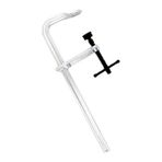 Bulut 60 cm 600x140 mm Ağır Tip Esnek Pullu Dövme İşkence