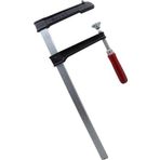 Bulut 80 cm 800x215 mm Uzun Çeneli İşkence