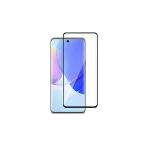 Bulut Aksesuar Huawei Nova 9 Uyumlu Zore Süper Pet Ekran Koruyucu Jelatin